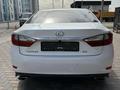 Lexus ES 250 2016 годаүшін13 300 000 тг. в Алматы – фото 5