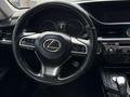 Lexus ES 250 2016 годаүшін13 300 000 тг. в Алматы – фото 8