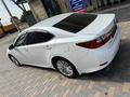 Lexus ES 250 2016 годаүшін13 300 000 тг. в Алматы – фото 7