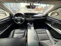 Lexus ES 250 2016 годаүшін13 300 000 тг. в Алматы – фото 9