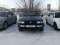Volkswagen Passat 1996 года за 2 250 000 тг. в Астана