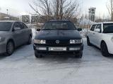 Volkswagen Passat 1996 годаүшін2 250 000 тг. в Астана