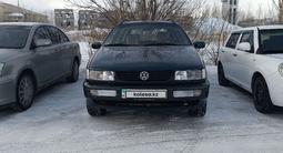 Volkswagen Passat 1996 годаүшін2 250 000 тг. в Астана