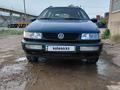 Volkswagen Passat 1996 года за 2 250 000 тг. в Астана – фото 3