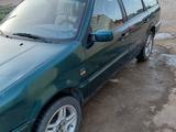 Volkswagen Passat 1996 годаүшін2 250 000 тг. в Астана – фото 4