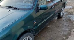 Volkswagen Passat 1996 годаүшін2 250 000 тг. в Астана – фото 4