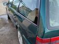 Volkswagen Passat 1996 года за 2 250 000 тг. в Астана – фото 5
