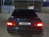 Mercedes-Benz E 320 1995 года за 3 600 000 тг. в Туркестан – фото 3