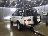 Toyota Land Cruiser Prado 1994 года за 7 500 000 тг. в Актау