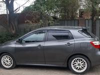 Toyota Matrix 2012 годаfor5 200 000 тг. в Алматы