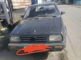 Volkswagen Jetta 1992 года за 500 000 тг. в Абай (Абайский р-н)