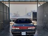 Nissan Cefiro 1997 годаүшін2 000 000 тг. в Тараз