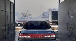 Nissan Cefiro 1997 годаүшін2 000 000 тг. в Тараз