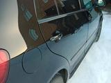 Volkswagen Golf Plus 2011 года за 4 500 000 тг. в Петропавловск – фото 4