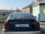 Opel Vectra 1998 года за 1 550 000 тг. в Шымкент – фото 3