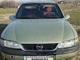 Opel Vectra 1998 года за 1 550 000 тг. в Шымкент