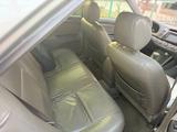 Toyota Camry 2005 года за 4 800 000 тг. в Туркестан – фото 5