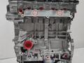 Двигатель новый Hyundai Elantraүшін150 000 тг. в Астана – фото 2