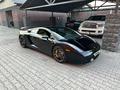 Lamborghini Gallardo 2003 года за 72 900 000 тг. в Алматы – фото 4