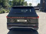 Lexus TX 2023 годаүшін48 500 000 тг. в Шымкент – фото 4