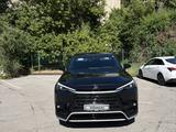Lexus TX 2023 годаүшін48 500 000 тг. в Шымкент – фото 5