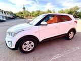 Hyundai Creta 2018 года за 7 800 000 тг. в Караганда – фото 4
