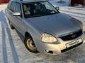 ВАЗ (Lada) Priora 2171 2012 года за 2 500 000 тг. в Темиртау – фото 7