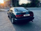 Toyota Carina E 1994 годаүшін2 000 000 тг. в Алматы – фото 4