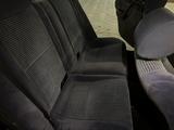 Toyota Carina E 1994 годаүшін2 000 000 тг. в Алматы – фото 5