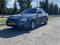 ВАЗ (Lada) Priora 2170 2014 года за 2 600 000 тг. в Рудный