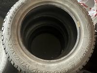 GOODYEAR комплект за 115 000 тг. в Усть-Каменогорск