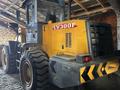 XCMG  LW300 2012 года за 7 300 000 тг. в Костанай – фото 3