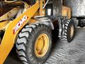 XCMG  LW300 2012 года за 7 300 000 тг. в Костанай – фото 2