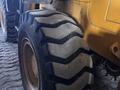XCMG  LW300 2012 года за 7 300 000 тг. в Костанай – фото 6
