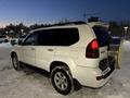 Toyota Land Cruiser Prado 2004 годаfor10 700 000 тг. в Караганда – фото 11