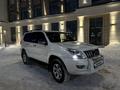 Toyota Land Cruiser Prado 2004 годаfor10 700 000 тг. в Караганда – фото 3