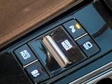 Hyundai Sonata 2020 года за 9 500 000 тг. в Шымкент – фото 4