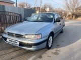 Toyota Carina E 1993 года за 1 400 000 тг. в Кызылорда – фото 2