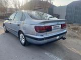 Toyota Carina E 1993 года за 1 400 000 тг. в Кызылорда – фото 3