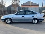 Toyota Carina E 1993 года за 1 400 000 тг. в Кызылорда – фото 4