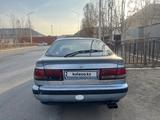 Toyota Carina E 1993 года за 1 400 000 тг. в Кызылорда – фото 5