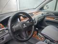 Mitsubishi Lancer 2008 годаүшін2 000 000 тг. в Алматы – фото 7