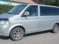 Volkswagen Caravelle 2008 годаfor7 500 000 тг. в Алматы – фото 3