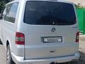 Volkswagen Caravelle 2008 годаүшін7 500 000 тг. в Алматы – фото 4