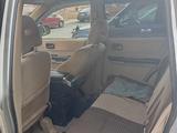 Nissan X-Trail 2006 годаүшін3 400 000 тг. в Усть-Каменогорск – фото 2