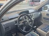 Nissan X-Trail 2006 годаүшін3 400 000 тг. в Усть-Каменогорск – фото 5