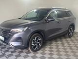 GAC GS5 2023 годаүшін8 500 000 тг. в Павлодар