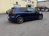 Volkswagen Golf 2009 годаүшін8 000 000 тг. в Астана – фото 3