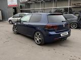 Volkswagen Golf 2009 годаүшін8 000 000 тг. в Астана – фото 4