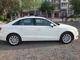 Audi A3 2014 года за 5 300 000 тг. в Астана – фото 5